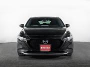 Mazda 3 IV (BP) Иркутск  - изображение 28