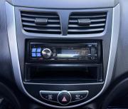 Hyundai Solaris I Тюмень  - изображение 31