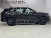 Volkswagen Tavendor I Воронеж  - изображение 24