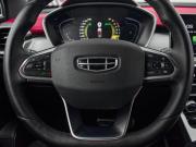 Geely Coolray I Екатеринбург  - изображение 37