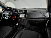 Renault Logan II Рестайлинг Подольск  - изображение 38