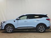 Chery Tiggo 7 Pro Max I Кемерово  - изображение 24