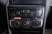 Citroen C4 II Пермь  - изображение 40