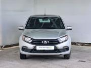 Lada (ВАЗ) Granta I Рестайлинг Петрозаводск  - изображение 25