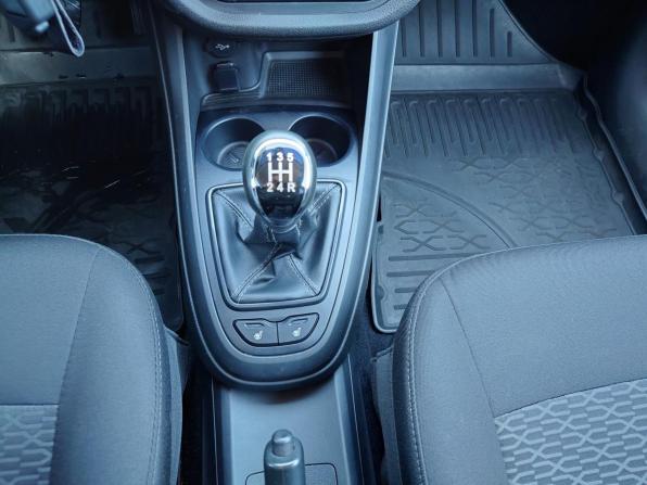 Lada (ВАЗ) Vesta I с пробегом 2020 года, цена 1 020 000 рублей, 58134 км, седан, Автокод Объявления