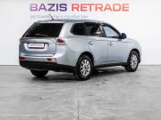 Mitsubishi Outlander III Тюмень  - изображение 28