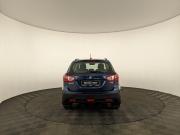 Suzuki SX4 II (S-Cross) Рестайлинг Москва  - изображение 32