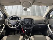 Lada (ВАЗ) XRAY I Пермь  - изображение 35