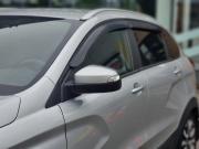 Lada (ВАЗ) XRAY I Архангельск  - изображение 27