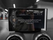 Audi Q2 I Рестайлинг Москва  - изображение 41