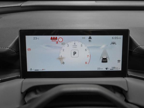 Toyota RAV4 VI (XA60) с пробегом 2026 года, цена 4 500 000 рублей, 30 км, внедорожник, Автокод Объявления