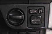 Toyota Corolla XI (E160 E170 E180) Новокузнецк  - изображение 48