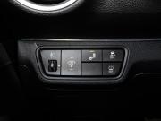 Kia Cerato IV Рестайлинг Краснодар  - изображение 46
