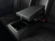 Volkswagen Passat CC I Ростов-на-Дону  - изображение 37