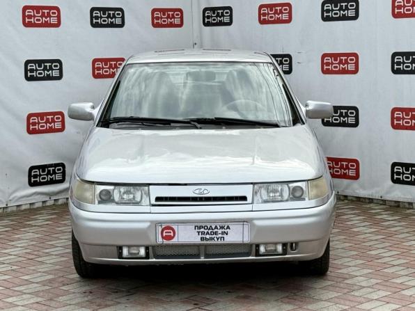 Lada (ВАЗ) 2112 с пробегом 2006 года, цена 189 900 рублей, 98500 км, хэтчбек, Автокод Объявления