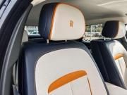 Rolls-Royce Ghost II Рестайлинг (Series II) Москва  - изображение 53