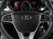Lada (ВАЗ) Vesta I Тюмень  - изображение 30