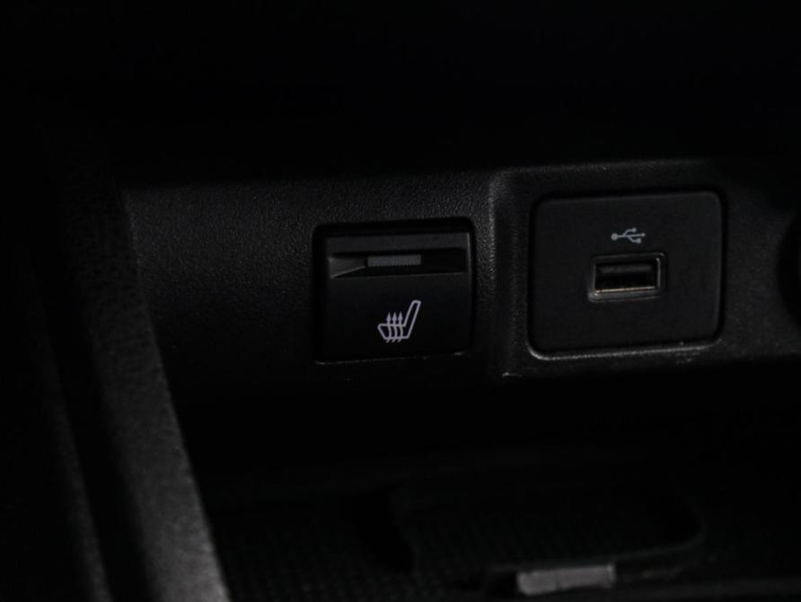 Lada (ВАЗ) Vesta I Рестайлинг (NG) Москва  - изображение 15
