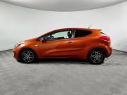 Kia Ceed II Уфа  - изображение 32