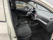 Kia Picanto II Краснодар  - изображение 35