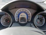 Honda Fit Shuttle I Краснодар  - изображение 35
