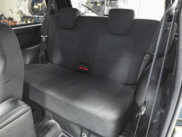 Lada (ВАЗ) Niva Legend I с пробегом 2023 года, цена 970 000 рублей, 21041 км, внедорожник, Автокод Объявления