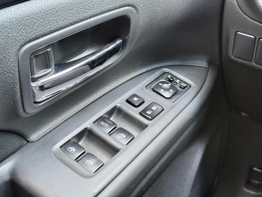 Mitsubishi Outlander III Рестайлинг 2 Воронеж  - изображение 18