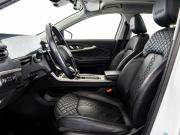 Exeed TXL I Рестайлинг Санкт-Петербург  - изображение 45