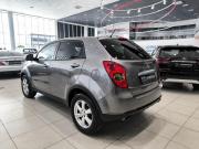SsangYong Actyon II Казань  - изображение 30