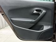 Volkswagen Polo V Рестайлинг Ижевск  - изображение 58