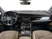 Audi Q7 II (4M) Рестайлинг Москва  - изображение 44