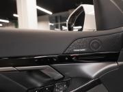 BMW 5 серии VIII (G60/G61/G68) Москва  - изображение 49
