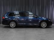 Volkswagen Golf VII Тюмень  - изображение 21