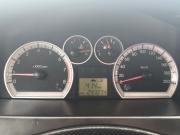 Chevrolet Aveo I Стерлитамак  - изображение 38