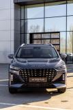 JETOUR X70+ I Рестайлинг Минеральные Воды  - изображение 30