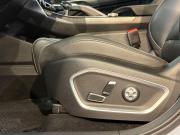 Geely Tugella I Рестайлинг Омск  - изображение 45