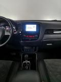 Mitsubishi Outlander III Рестайлинг 3 Москва  - изображение 38