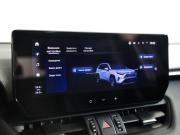 Toyota RAV4 V (XA50) Санкт-Петербург  - изображение 53