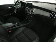 Mercedes-Benz GLA I (X156) Иваново  - изображение 27