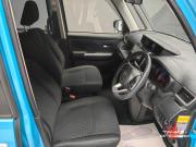 Toyota Roomy I Рестайлинг Пермь  - изображение 33
