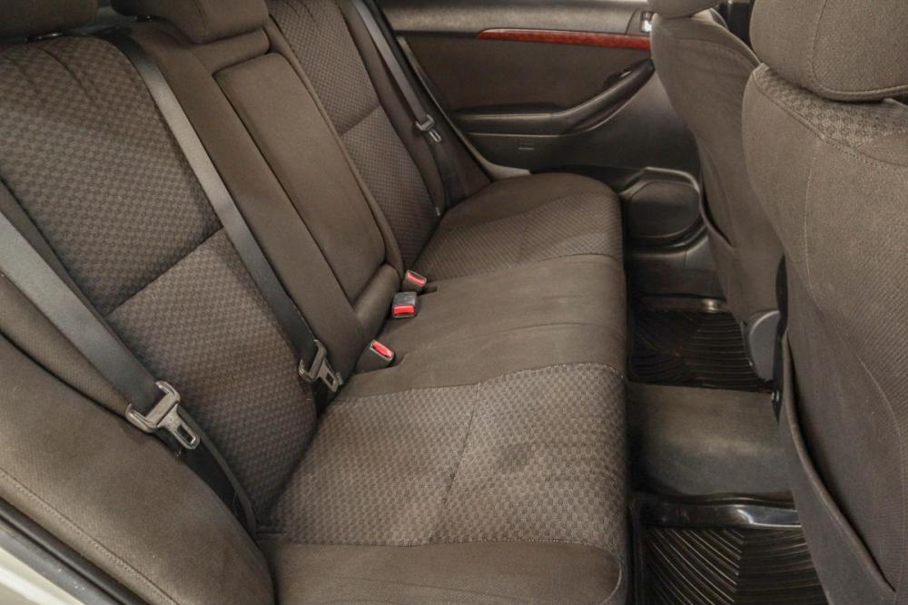 Toyota Avensis II Челябинск  - изображение 18