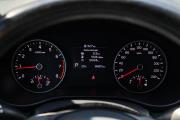 Kia Sportage IV Рестайлинг Москва  - изображение 52