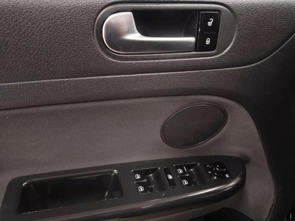 Volkswagen Golf Plus II с пробегом 2012 года, цена 690 903 рубля, 154100 км, хэтчбек, Автокод Объявления