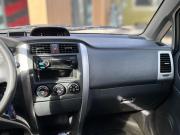 Suzuki Liana I Архангельск  - изображение 33