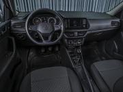 Volkswagen Polo VI Ставрополь  - изображение 25
