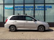 Suzuki Liana I Екатеринбург  - изображение 25