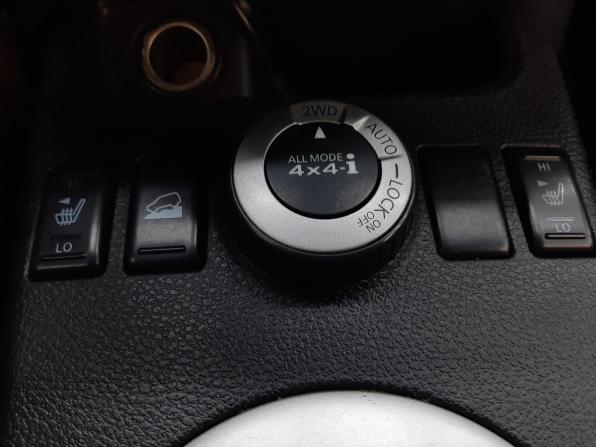 Nissan X-Trail II с пробегом 2010 года, цена 1 139 000 рублей, 177244 км, внедорожник, Автокод Объявления