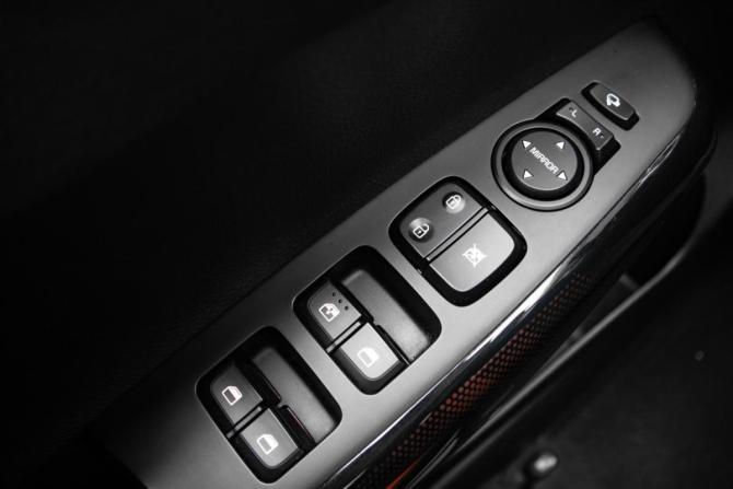 Kia Picanto III Рестайлинг с пробегом 2022 года, цена 1 825 000 рублей, 31725 км, хэтчбек, Автокод Объявления