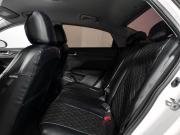 Hyundai Solaris II Рестайлинг Санкт-Петербург  - изображение 31