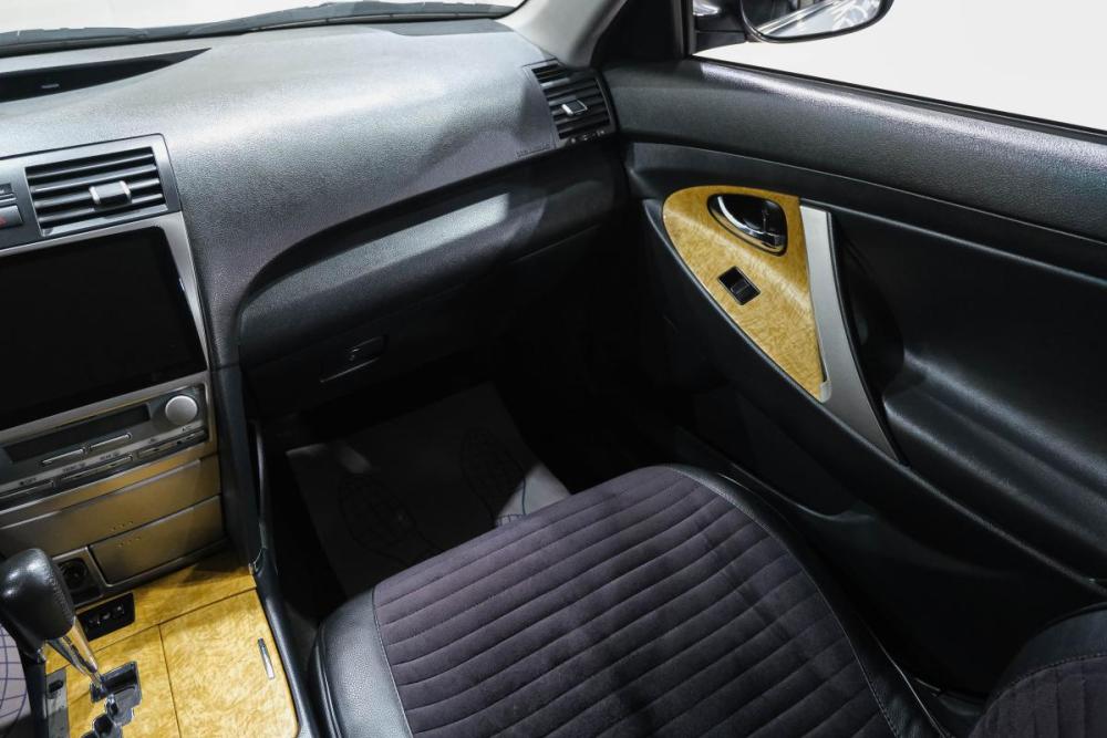Toyota Camry VI (XV40) Новокузнецк  - изображение 18